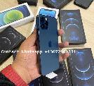 Envo Gratis Venta Apple Iphone 13 Pro/iphone 11 Pro Whatsapp +13072969231